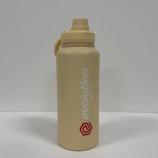 Solo Drill Water Bottle