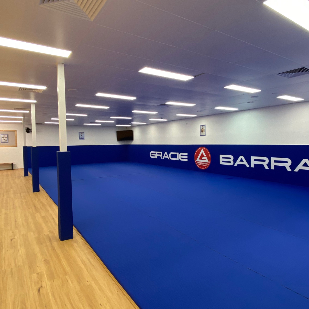 Jiu jitsu mats for sale near me hotsell