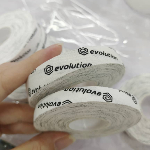 Evolution Finger Tape