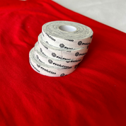 Evolution Finger Tape