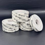 Evolution Finger Tape