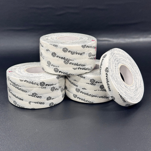 Evolution Finger Tape