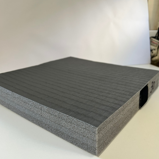 Evolution Mats – Evolutionfightwear