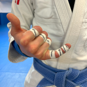 Evolution Finger Tape