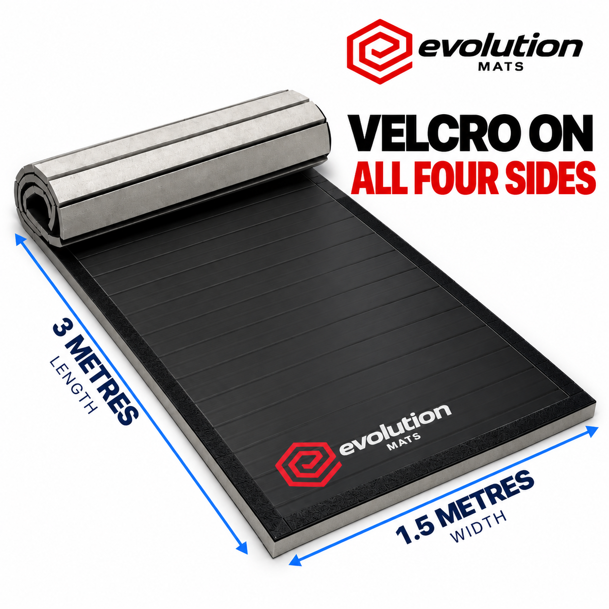 Evolution_MATS_Velcro_Training_Mat.png