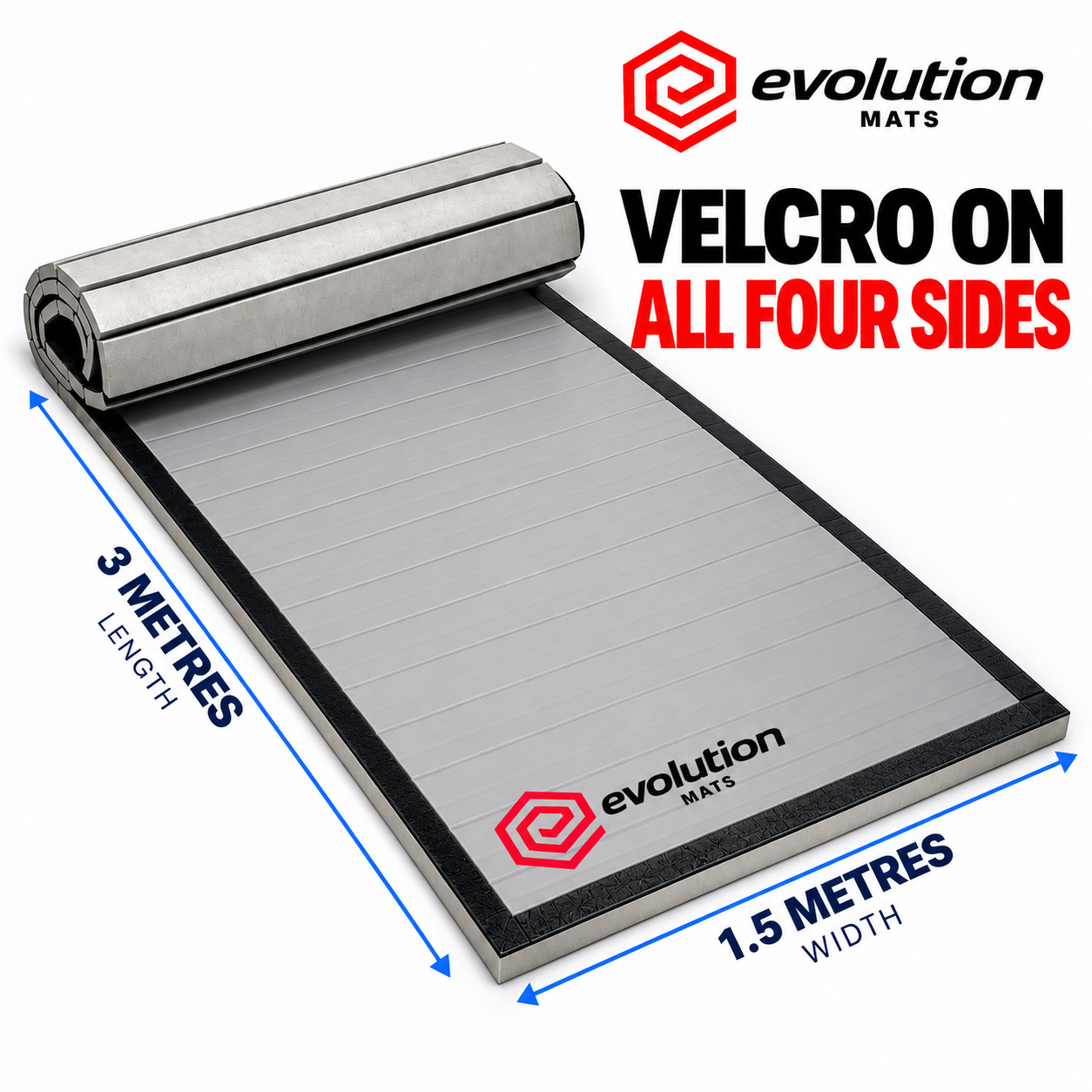 Evolution_Mats_Velcro_Training_Mat_with_Dimensions.png