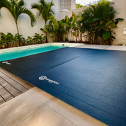 BJJ HOME MATS