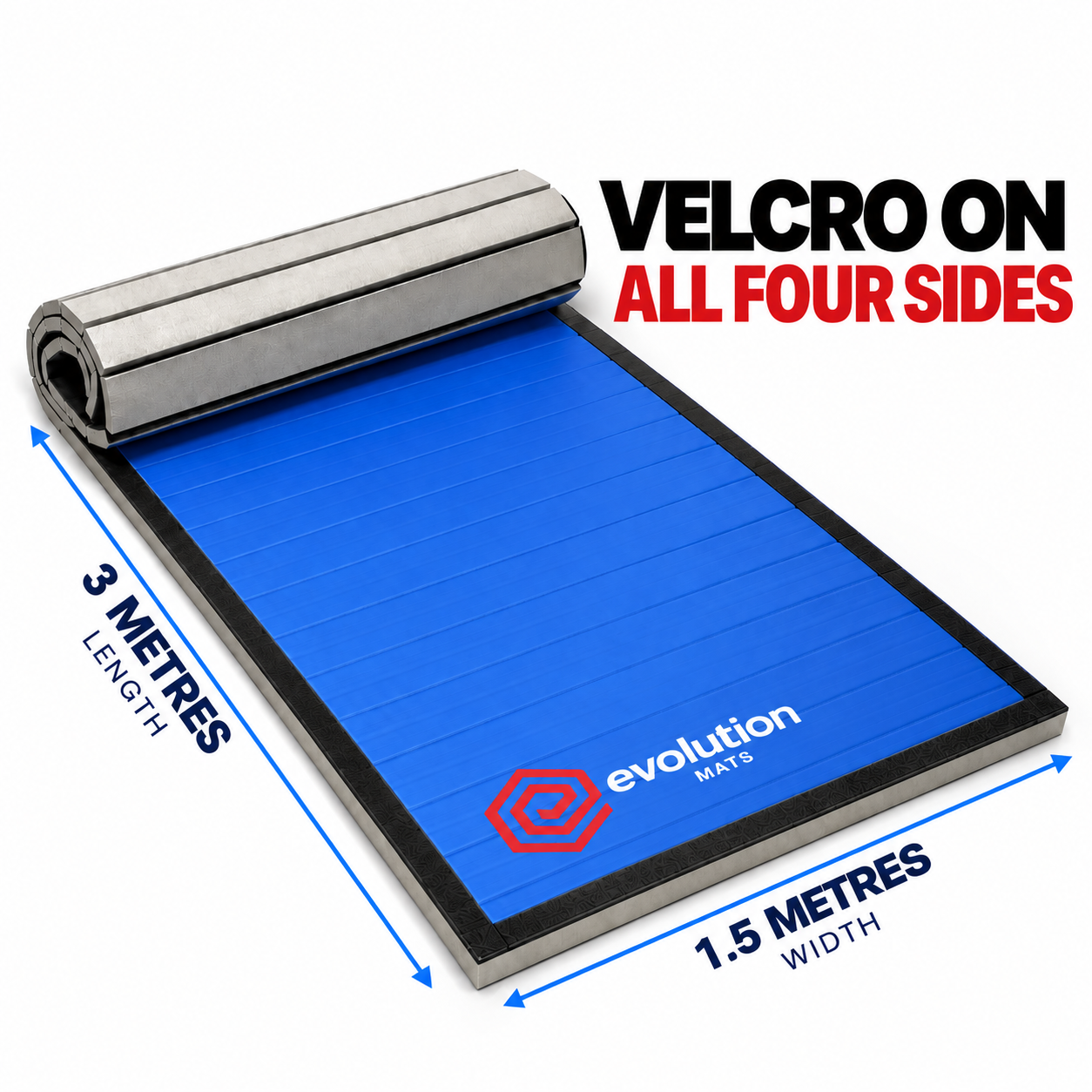 Velcro_Edge_Evolution_Mat_Ad.png