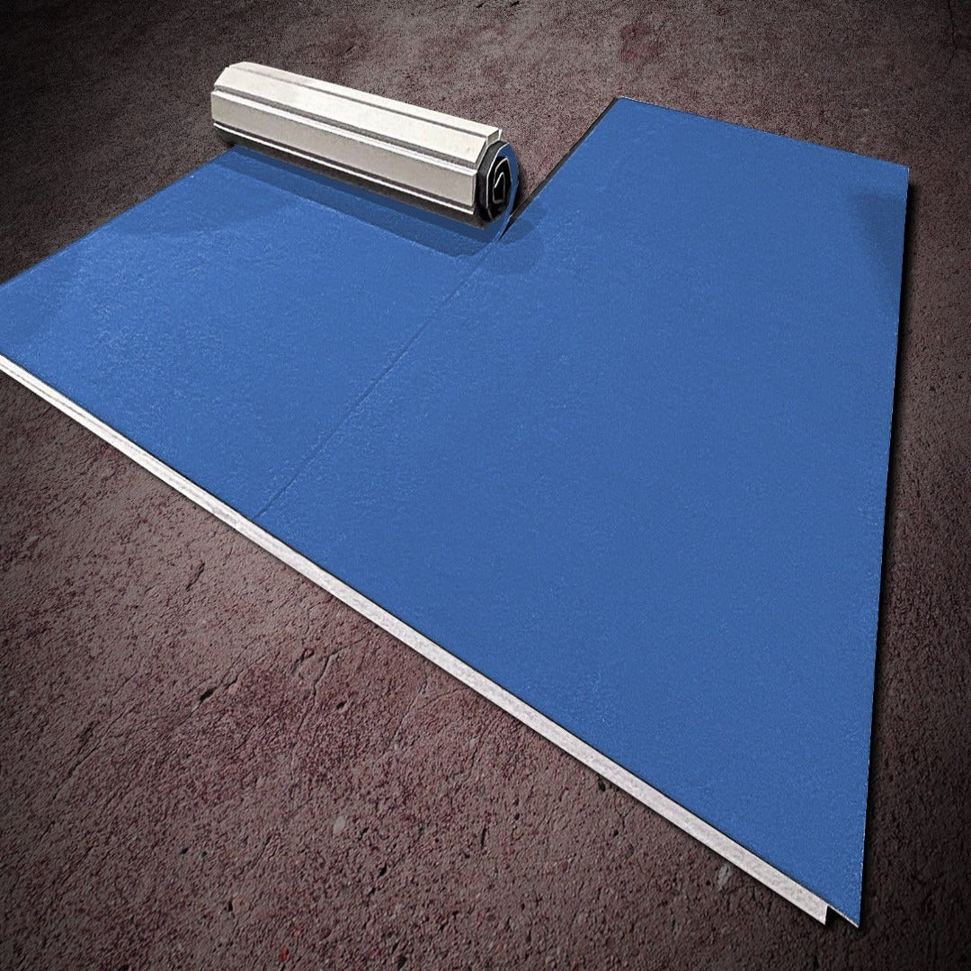 Gymnastic Home Mats