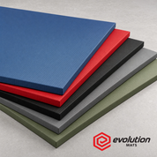 Judo / BJJ Commercial Tatami Mats
