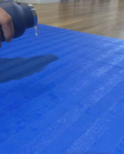 BJJ HOME MATS