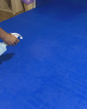 BJJ HOME MATS
