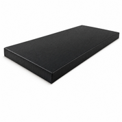 Judo / BJJ Commercial Tatami Mats