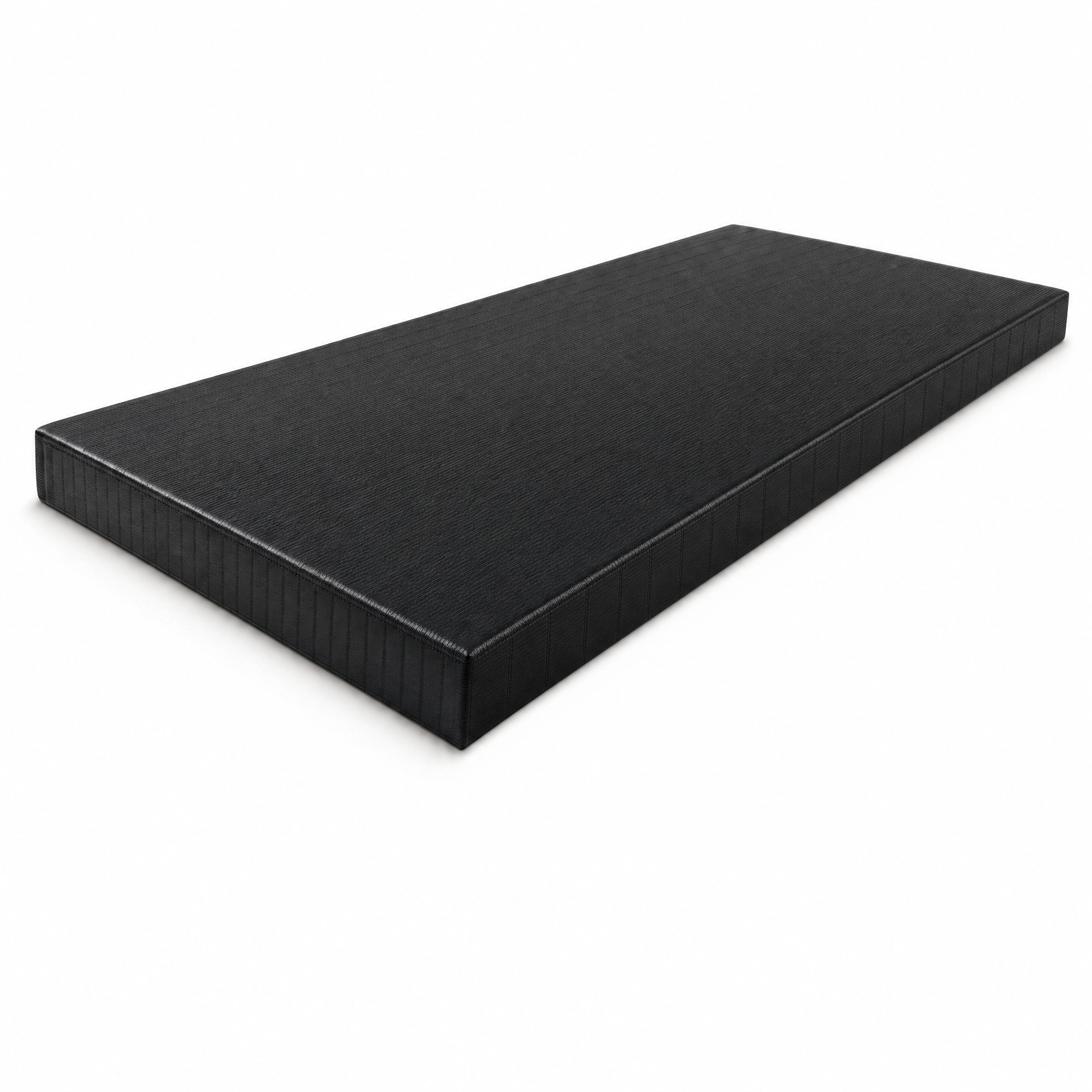  BJJ Commercial Tatami Mats