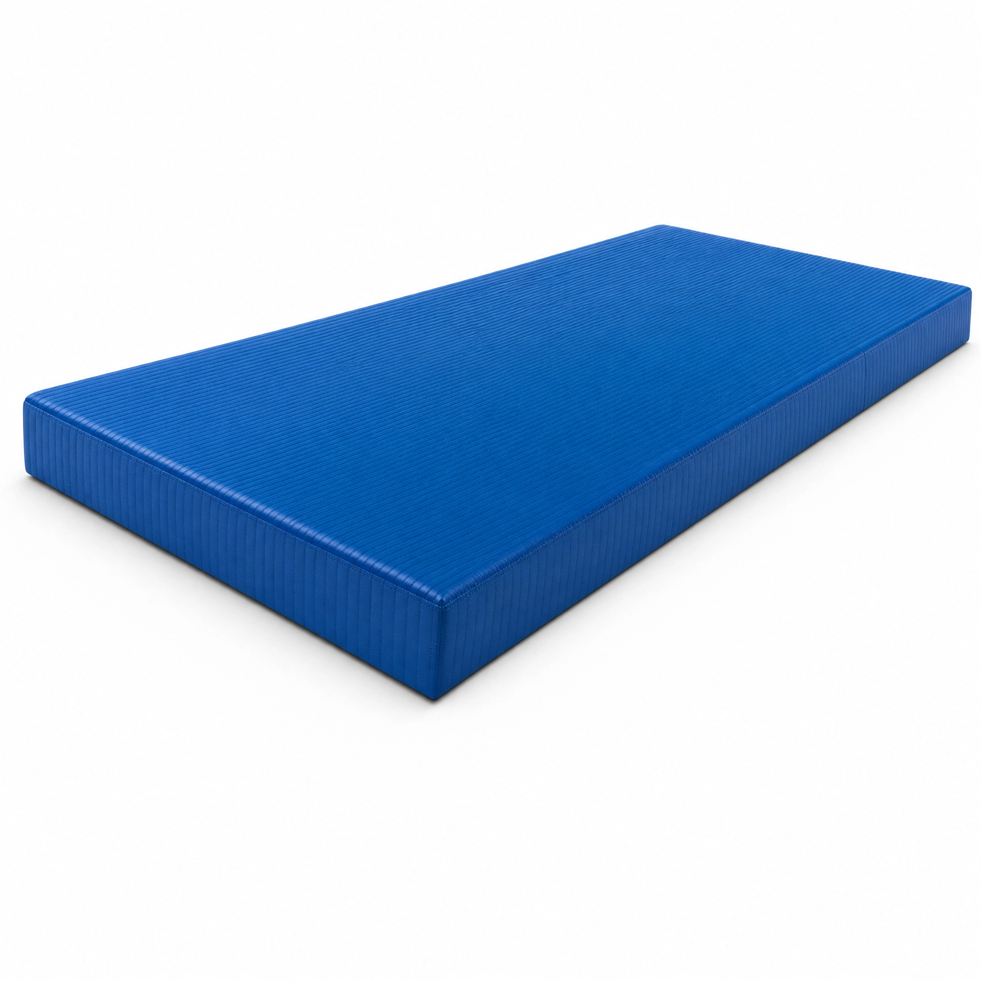  BJJ Commercial Tatami Mats