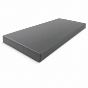 Judo / BJJ Commercial Tatami Mats