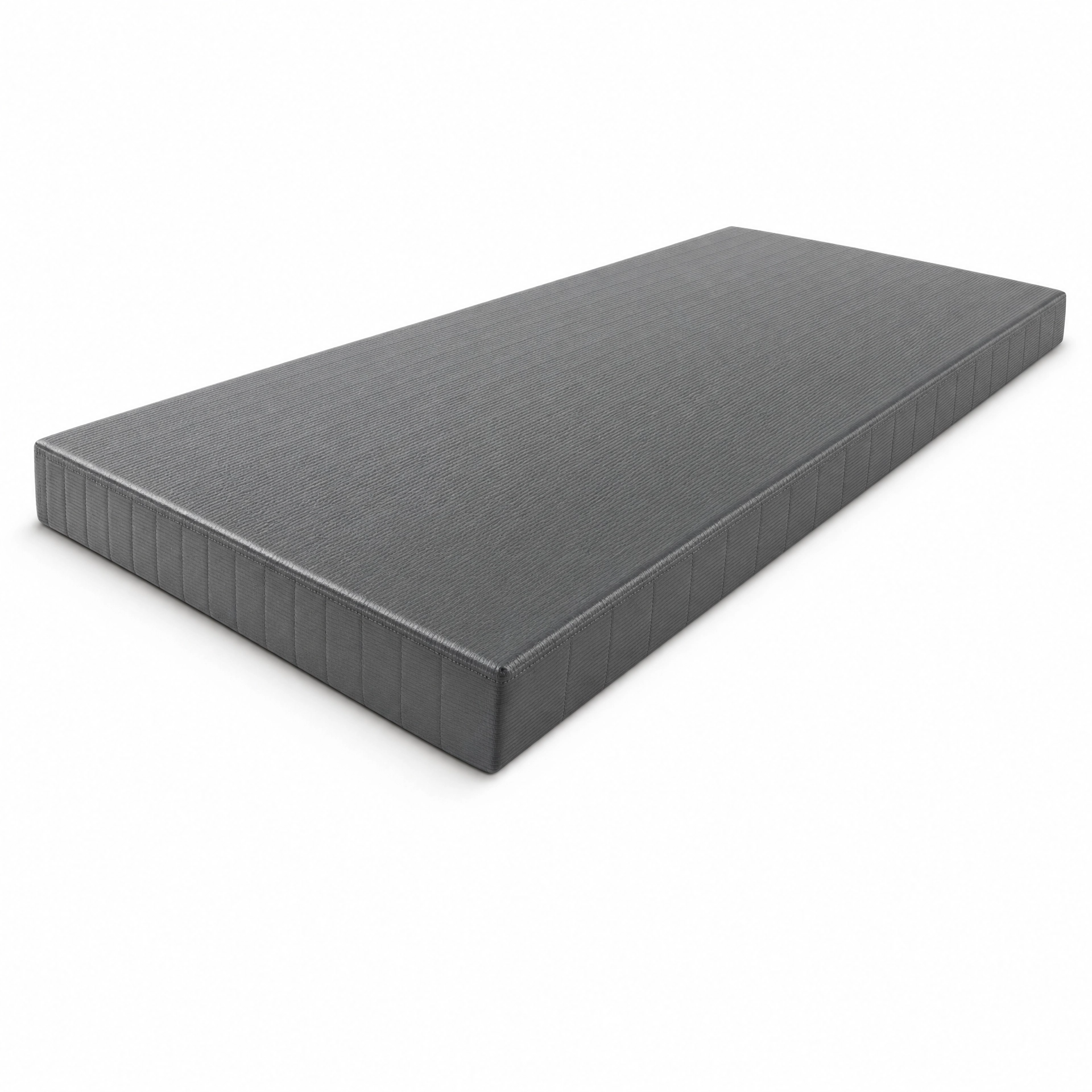  BJJ Commercial Tatami Mats