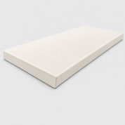 Judo / BJJ Commercial Tatami Mats