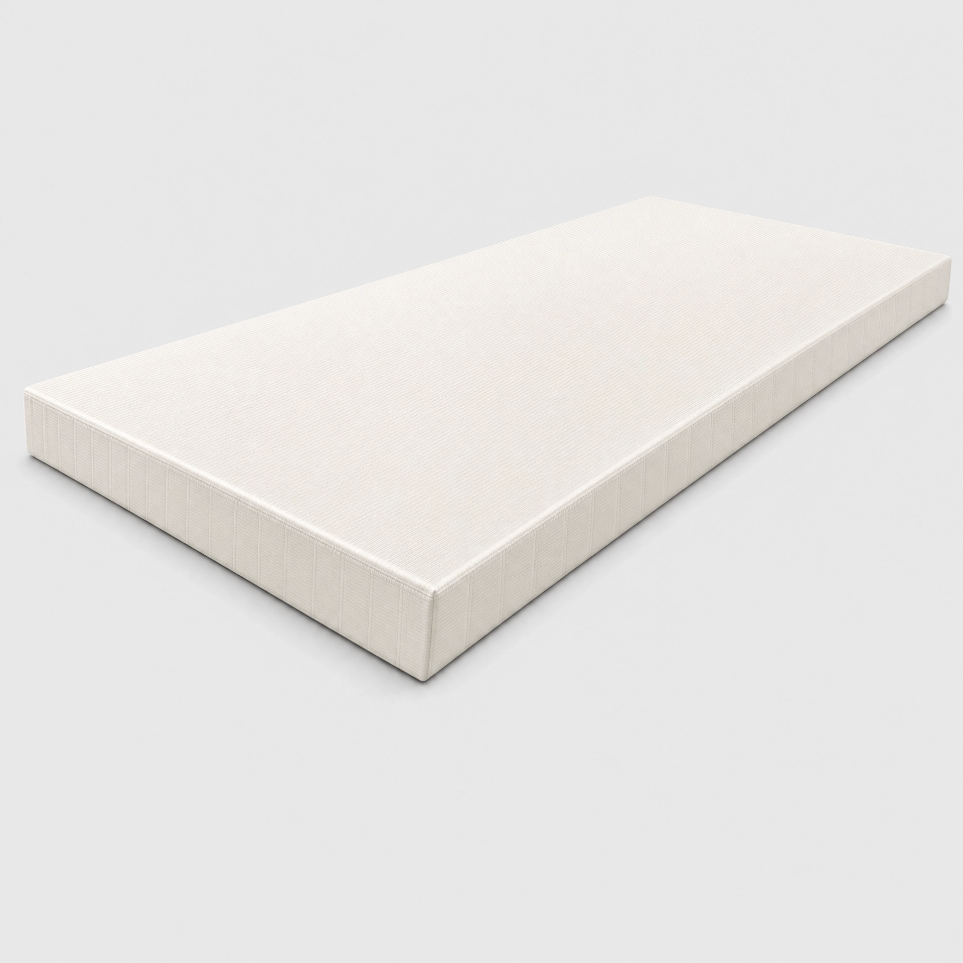 Judo / BJJ Commercial Tatami Mats